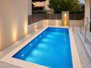 Top Loutraki