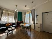 Rome - Green Hills condominio