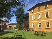 Top Janowice Wielkie