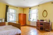 Top Janowice Wielkie