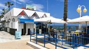 Top Benalmádena Top Benalmádena