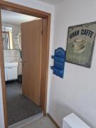 Apartment stadtnah für 1-2 Personen