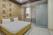 Top Ludhiana Top Ludhiana
