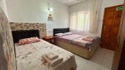 Top Ayvacık