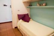 Top Porto Rotondo