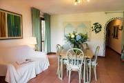 Top Porto Rotondo