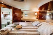 ANIMA MARIS Yacht