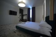 Venetia Charme Apartment-Rome Castro Pretorio