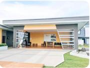 Top Nasugbu