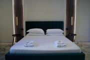 Venetia Charme Apartment-Rome Castro Pretorio