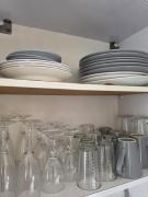 Top Le Barcarès