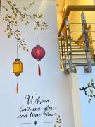 Top Hoi An