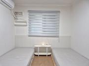 명덕 BB house