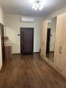 Top Odesa