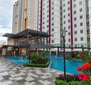 Top Nilai