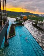 Top Nilai