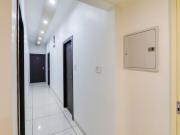 Super Hotel O Centrum