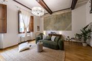 King Apartment