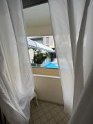 Top Riccione