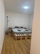 Top Opava