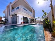 Villa hidaya