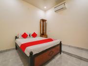 Top Hyderabad