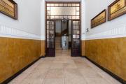 Top Bologna