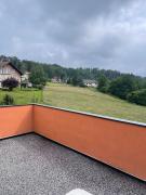 Top Haselbourg