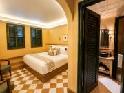 Top Jaipur