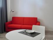 Top Bologna