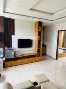 Top Mysore