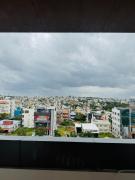 Top Mysore