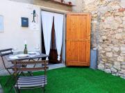 La Casina di DeSi