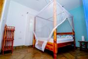 Top Watamu Top Watamu