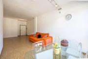 Lame Pro, Bologna By Short Holidays