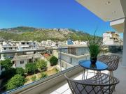 AGORA luxury APARTMENT 3