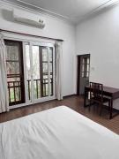 Top Hanoi