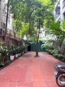 Top Hanoi