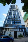 Top Nairobi