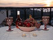 Top Chios