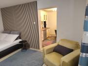APARTMAN ĐANI