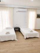 Top Sarandë