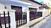 Top Banyuwangi