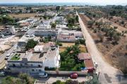 Top Porto Cesareo
