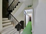 Hotel O Darshan palace