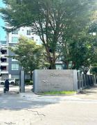 Abreeza Place Studio Unit 2 by Dacha Homestay