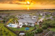 Top Waimea