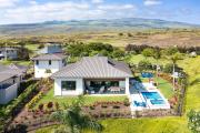 Top Waimea