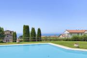 Top Lazise