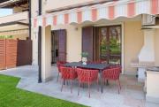 Top Lazise